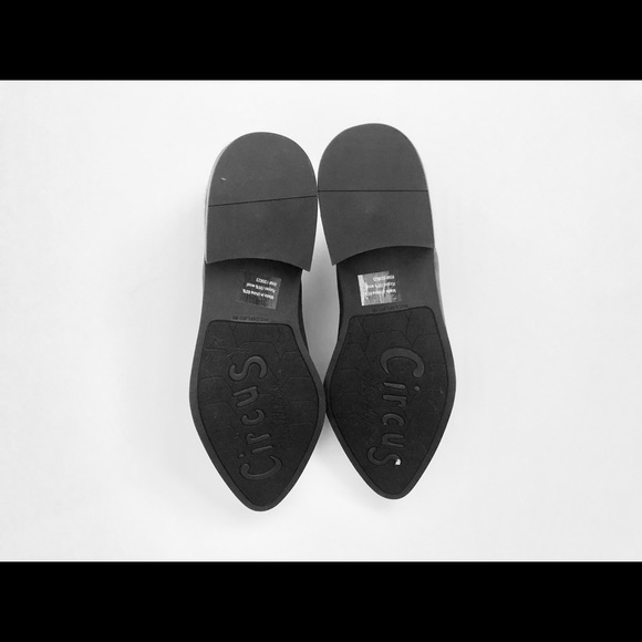 πHPππ Sam Edelman Womenβs Stylish Loafer - Picture 6 of 12